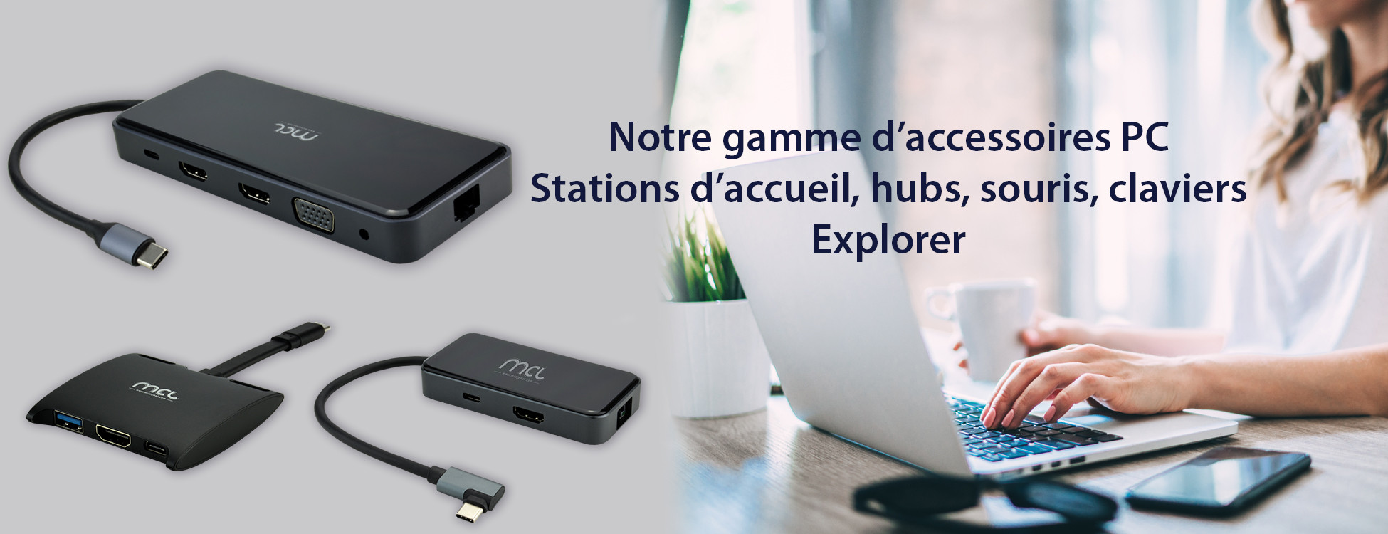 Slider_stations d'accueil